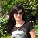 Helen Page