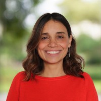 Natalia Acero Martinez