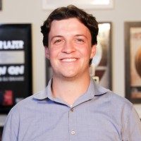 Noah Greif