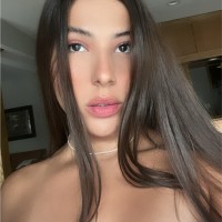 Andrea Gomez