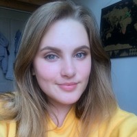Marloes Van Dooren