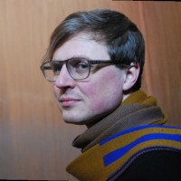 Frederik Le Roy