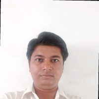 Laxmikant Tamboli
