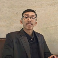 Rizkia Fahmi Noviansyah Imanudin