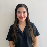 Vina Katrina Rodriguez-Tapales