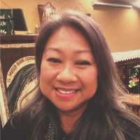 Que-Thanh Le