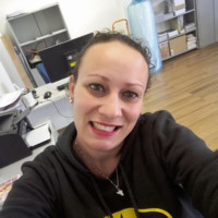 Michele Moraes