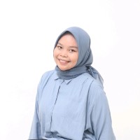 Selvi Maulida Sulisetiawati