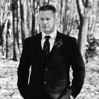 Russell Snow Jr