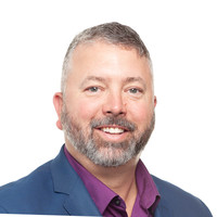 Michael Webb Cfp®