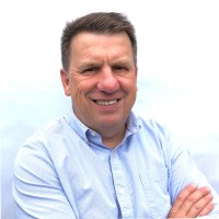 Alain Deschênes
