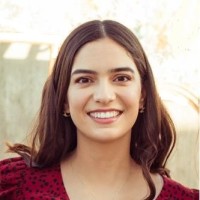 Isabel Escalante Sánchez