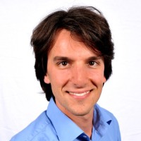Harry Linskens