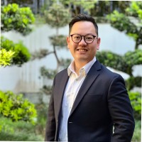 Jerry Ong