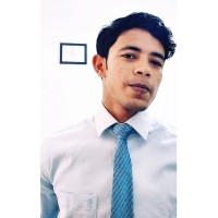 Abhishek Gupta
