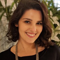 Aline Bezerra