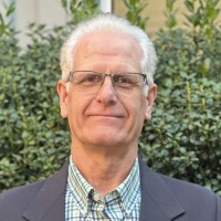 Ronnie Freeman