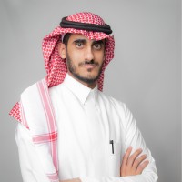 Turki Algashami