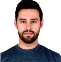 Burak K.