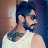 Ashish Ashi