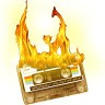 Issaoldskool Music