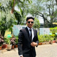 Omkar Lakade