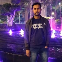 Mohammad Khalid