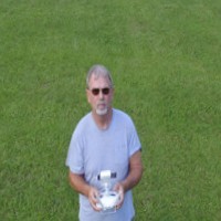 Mike Greenlaw