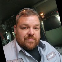 Joshua Rhodes