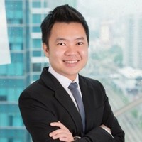 Wai Onn Siew