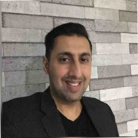 Harpreet Singh