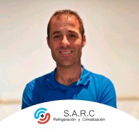 Juan Carlos Gómez Raigón