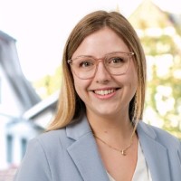 Alina Fritzenwallner