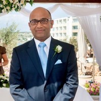 Satish Patel