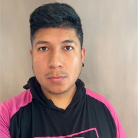 Jayro Montoya