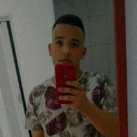 Gabriel Gracia