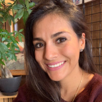 Zamyra Valtierra