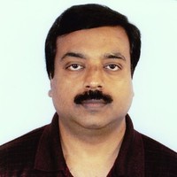 Saleem Parambath Moidu