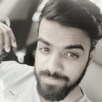 Nitesh Gupta