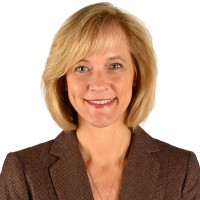 Hope Keilman