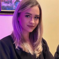 Nadina Ardelean