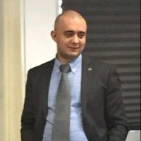 Alex Butnaru