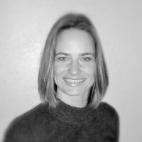 Deborah Bernard