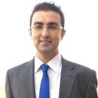 Anıl A.