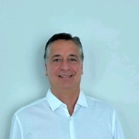 Rafael Burke