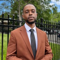 Javon Grant-Lewis
