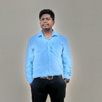 Ajith A