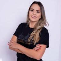 Livia Oliveira
