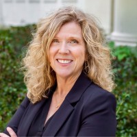 Kimberly Weber