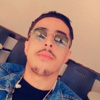 Mohamed Chaouch